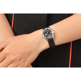 Đồng Hồ Nữ Citizen EQ0591-13E