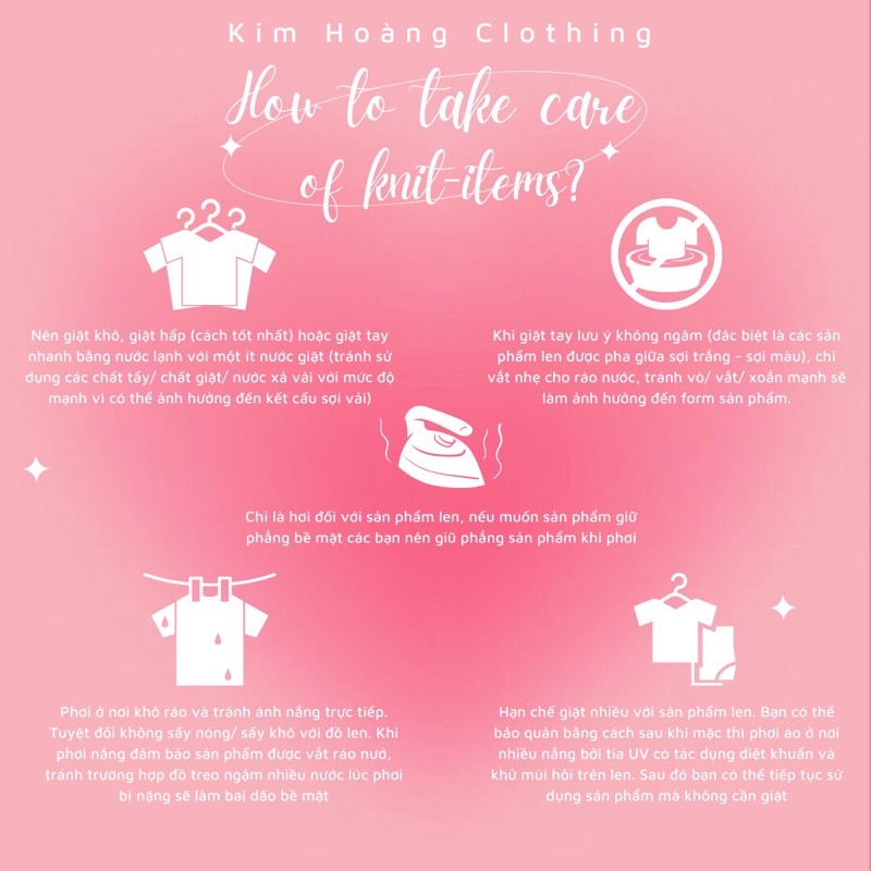 Chân váy tafta chữ A 2 túi trước đen kimh hoàng BADDIE SKIRT (có quần trong)