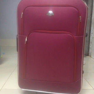 Vali kéo du lịch, size 29inch số 5