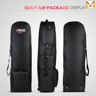 Túi đựng dụng cụ chơi golf