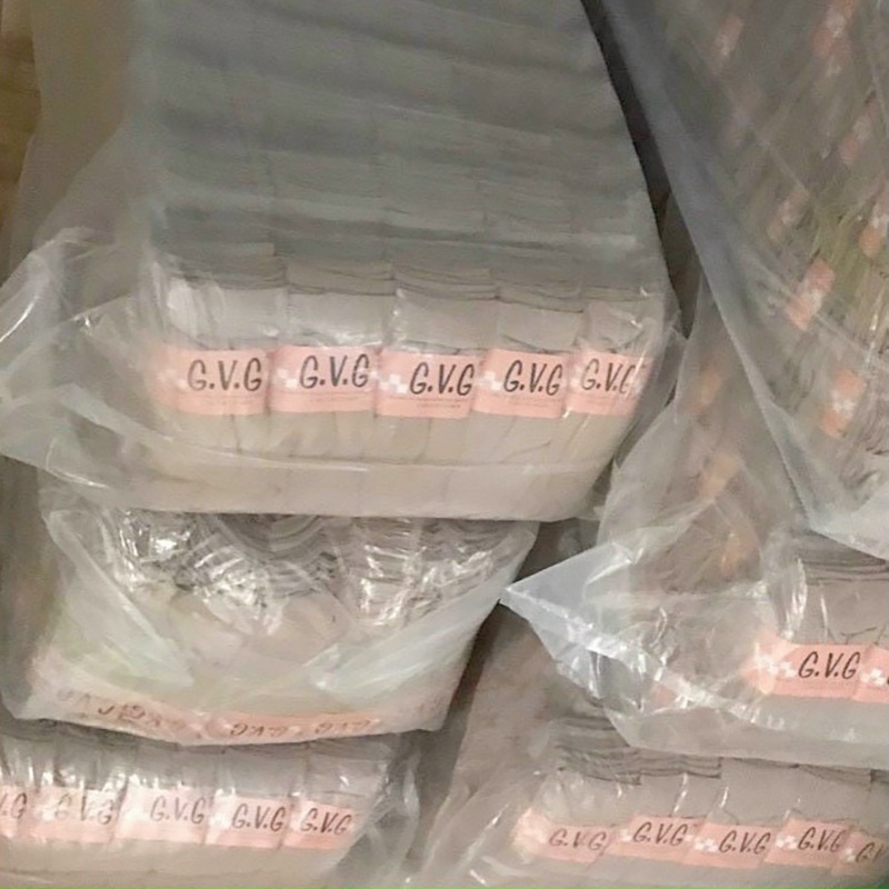 Combo 5-10 đôi tất nữ chống nắng chất dày đẹp kiểu sỏ ngón Havana FPT27