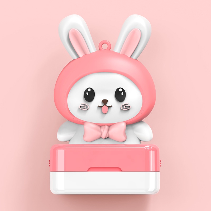 Con dấu tên Flash in lên quần áo không phai