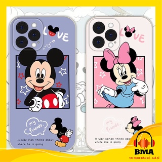 Ốp lưng xiaomi redmi 9t/10/redmi note 10/note 8/note 9s/note 7/9a/note 8pro/8/9/note 11/redmi 10c/11t mickey _6
