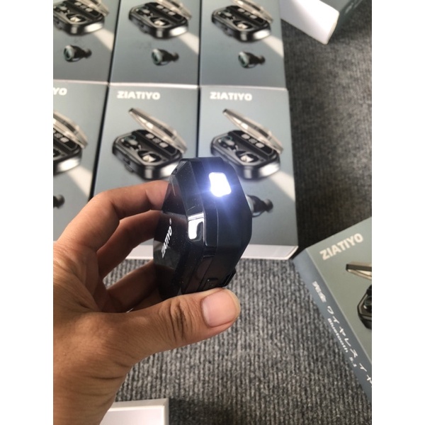 Tai nghe bluetooth nhật bản ship về