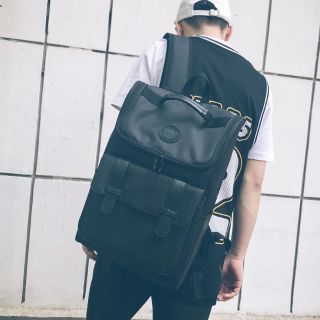 Balo unisex B061850