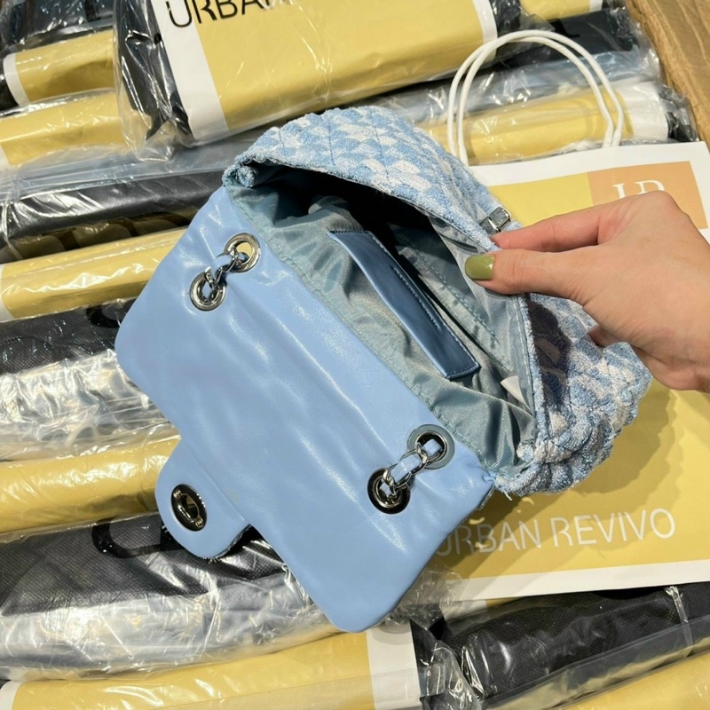 Túi urban revivo