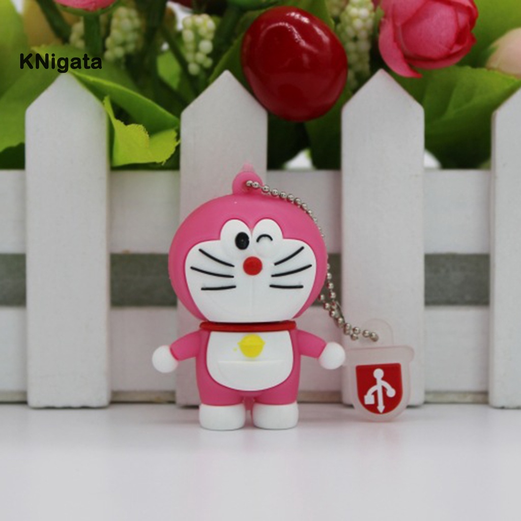 Usb 128gb / 256gb / 512gb / 1tb / 2tb Hình Hoạt Hình Dễ Thương | BigBuy360 - bigbuy360.vn