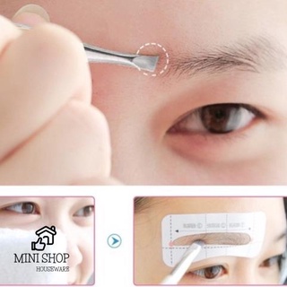 Nhíp Nhổ Chân Mày, Tóc Sâu, Nhổ Râu