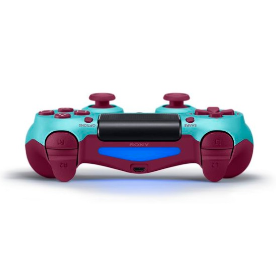 Tay cầm DualShock 4 đã qua sử dụng