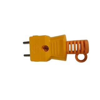 Phích Cắm Siêu Chịu Tải 6000W