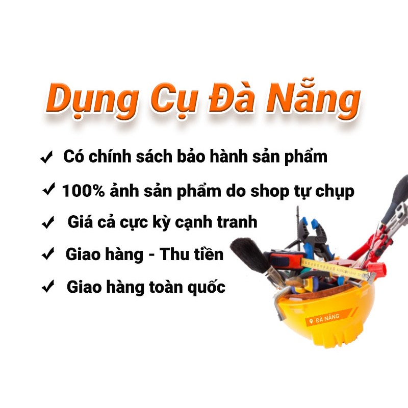 Đầu bắt vít 4 cạnh PH1 chuôi lục