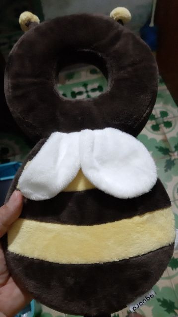 Đồ chơi đã qua sử dụng cho bé