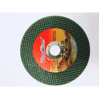 Đá Cắt 100 Chuyên Cắt Sắt ,Inox , Nhôm ( hàng vừa rẻ vừa tốt )