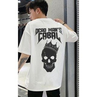 [BÃO HÈ] ÁO THUN NAM NỮ, ÁO PHÔNG TAY LỠ UNISEX CABAL sales off toàn shop