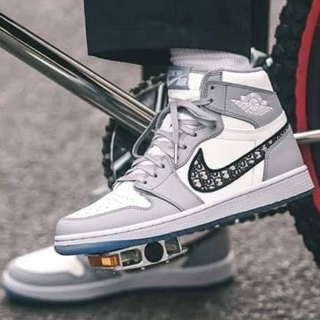 Giày Thể Thao Jordan OG Bản Rep Cao Cấp Nhất | BigBuy360 - bigbuy360.vn