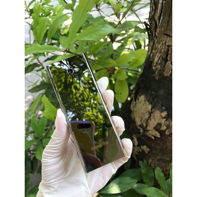 Điện thoại V01-Rẻ Vô Địch