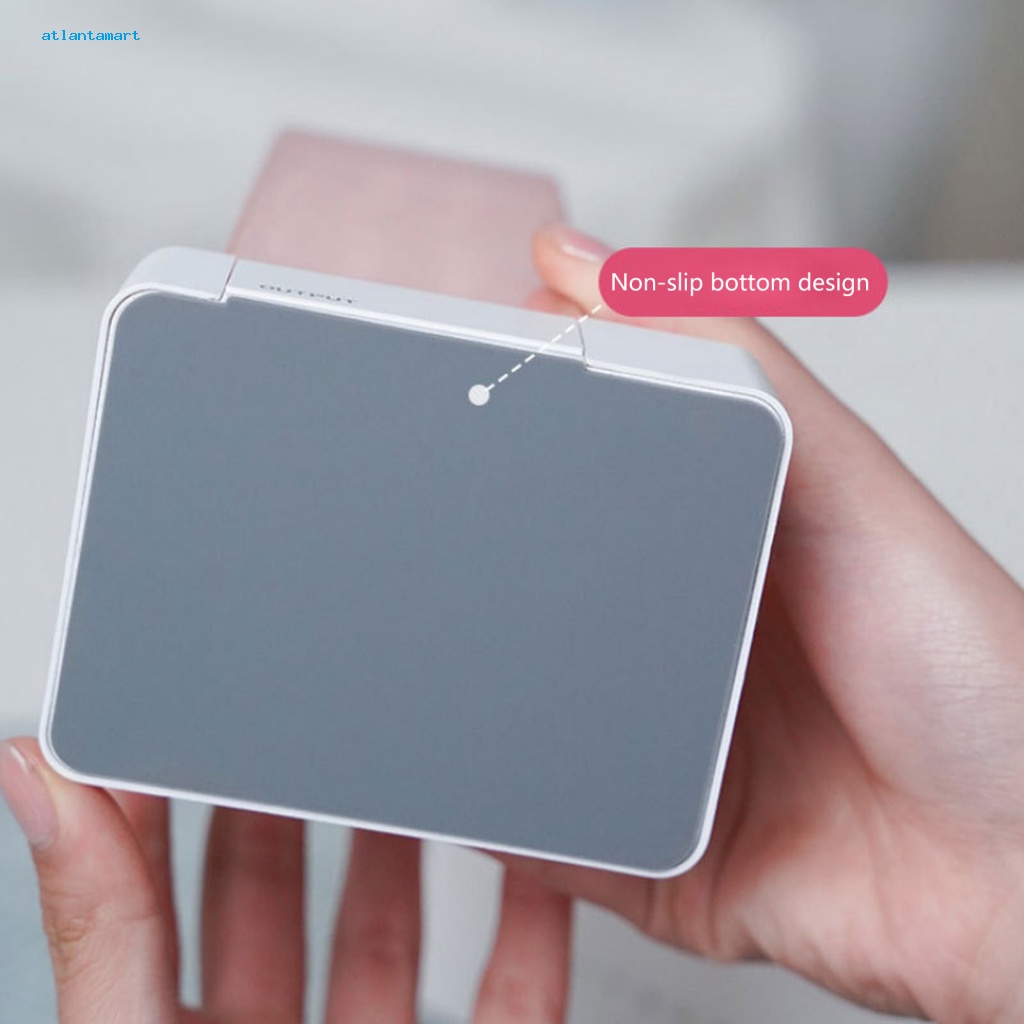 Cá Tuyết| Giá Đỡ Bông Cotton Cấp Thực Phẩm Có Thể Nạp Đầy Tiện Lợi