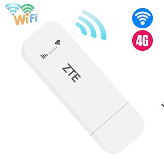 ( Dễ Dàng Sử Dụng ) Dcom Phát Mạng Siêu Mạnh Chuẩn LTE Từ Sim 3G/4G Viettel , Mobi , Vina