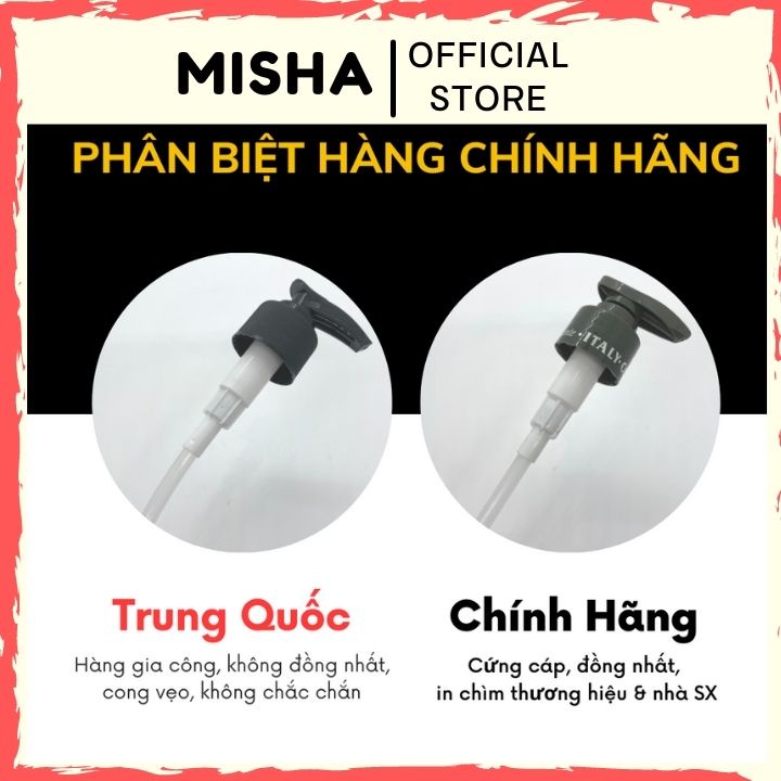 Sữa tắm tesori hương nước hoa CHÍNH HÃNG Ý hương hoa sen 500ml | BigBuy360 - bigbuy360.vn
