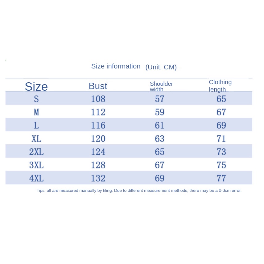 Áo Sweater Cổ Tròn Dáng Rộng Màu Sắc Đơn Giản Thời Trang Thu Đông Cho Nam