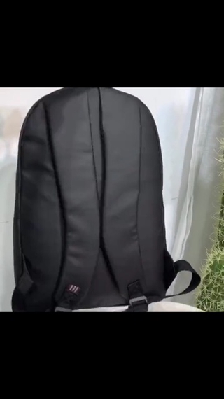 Balo ADIDAS 3D có sẵn