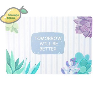 Background PVC vân đá chụp ảnh kích thước 42*28CM