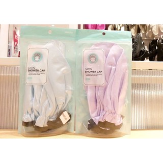 Miniso Áo Choàng Tắm Thiết Kế Đơn Giản Tiện Dụng