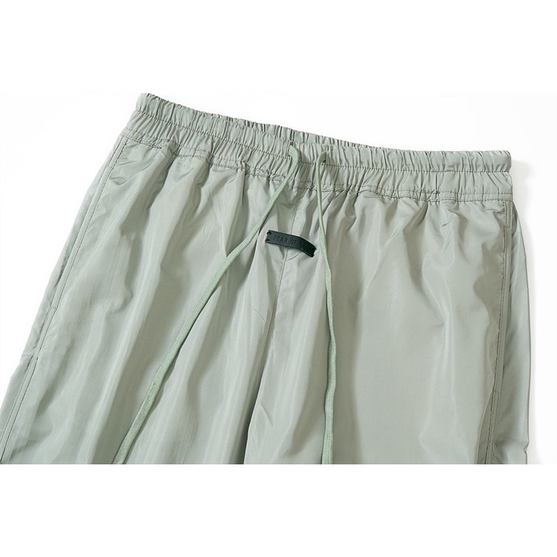 ⚡️⚡️ Quần FOG FEAR OF GOD Nylon 2021/ quần pants FOG