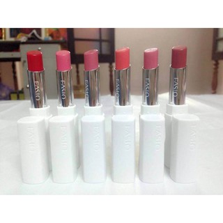 Son Kose Fasio Balm Rouge