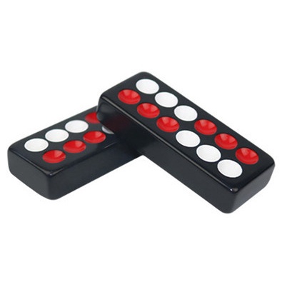 Thẻ Bài Chín Cao Cấp 32 Thẻ