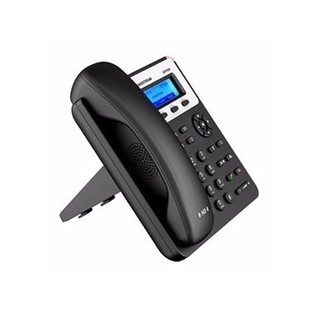 Điện thoại Grandstream GXP1620