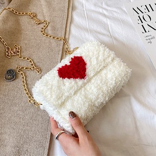 Set nguyên liệu túi tự đan handmade ( ảnh thật+ hàng sẵn)