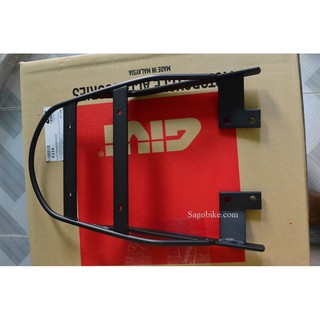 Baga Future neo, Wave RS, hàng Givi chính hãng, mới 100%