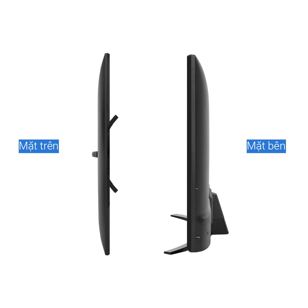 Smart Tivi LG 4K 49 inch 49UM7400PTA | BigBuy360 - bigbuy360.vn