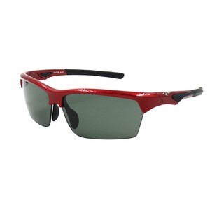 Kính Mát Unisex Outdo TR6602