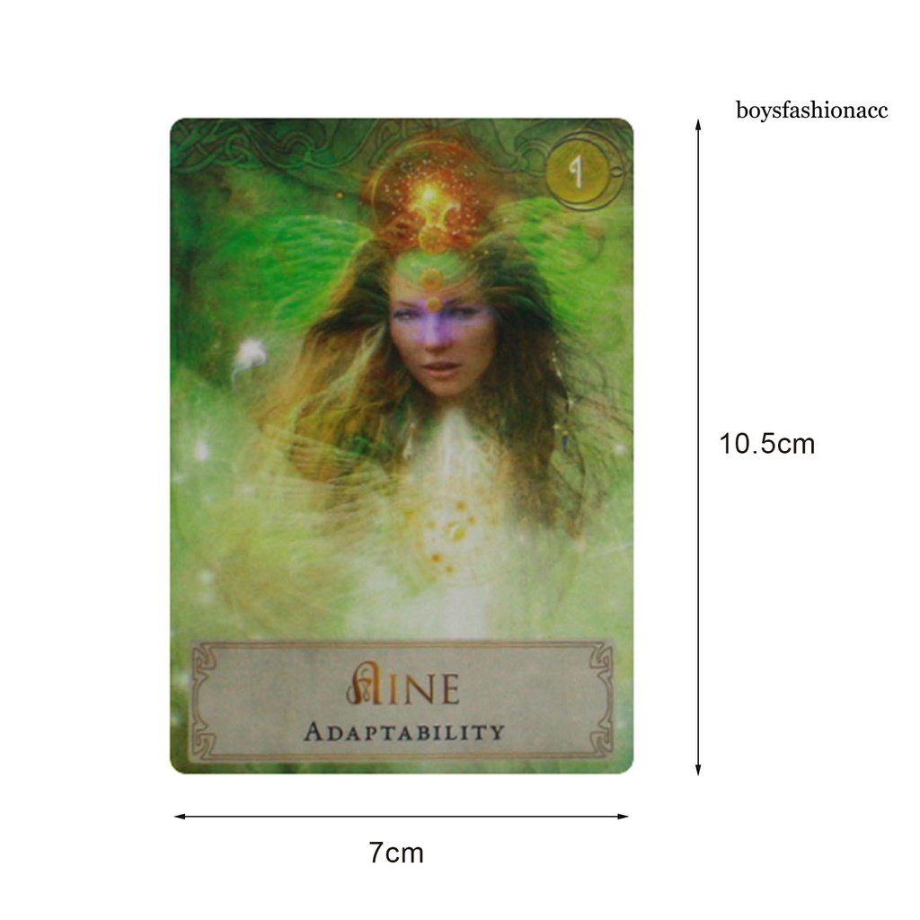 Bộ 52 Thẻ Chơi Game Nhiều Màu Sắc Kiểu Cổ Điển | BigBuy360 - bigbuy360.vn