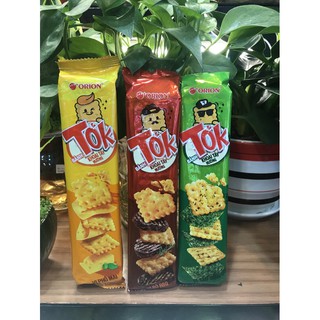 bánh khoai tây nướng ,mới