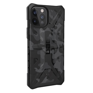 Ốp lưng UAG Pathfinder SE cho iPhone 12 Pro Max [6.7 inch]