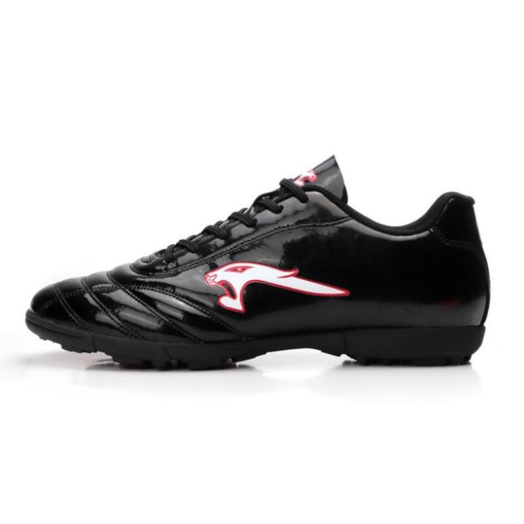 ( Chất lượng ) Giày Đá Bóng Cao Cổ Cao Cấp Sân Cỏ Nhân Tạo Mẫu 35-44 TF SOCCER SHOES FUTSAL SNEAKERS * new ' ◦