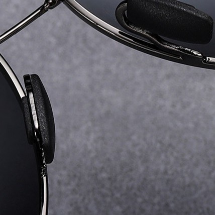 Kính Mát Phân Cực Gọng Nhựa Thời Trang Cho Nam | BigBuy360 - bigbuy360.vn