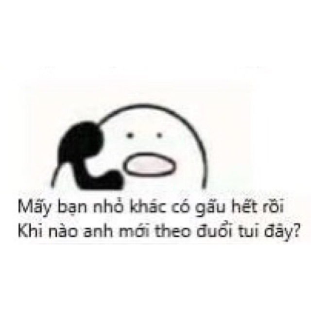 phamminngoc