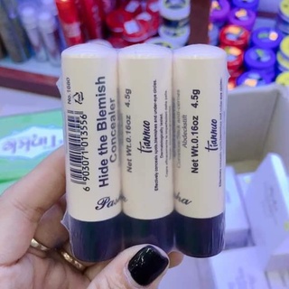 Che Khuyết Điểm Hide The Blemish Concealer Pasha