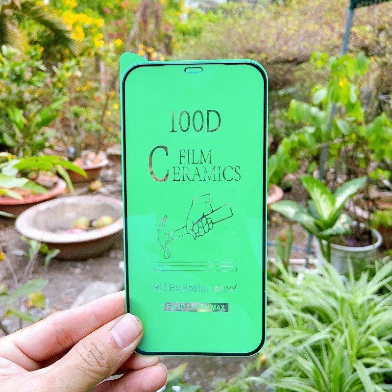 Cường lực dẻo Iphone 6/6s/6 plus/6s plus7/8/se 2020/7 plus/8 plus/X/Xs/Xs Max/11/11 pro/11Pro Max/12/12 pro/12 Pro Max