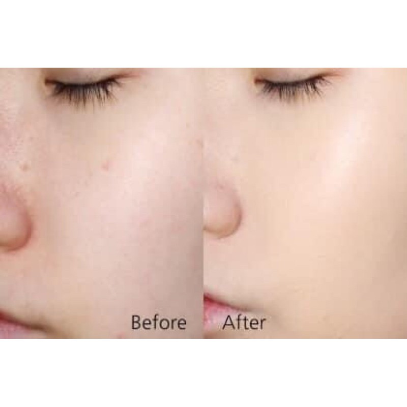 Phấn nước SWANICOCO OIL CUT CUSHION | BigBuy360 - bigbuy360.vn