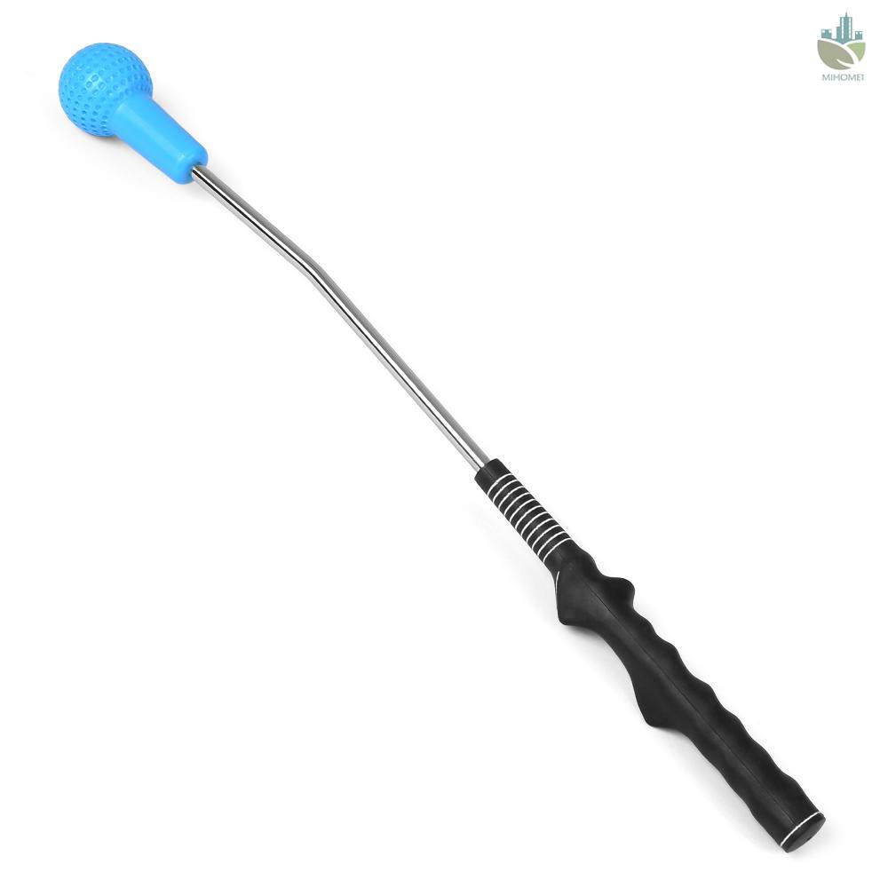 Gậy Đánh Golf 61cm