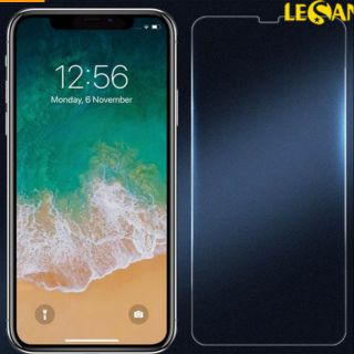 Kính nillkin h+pro cho iphone XR