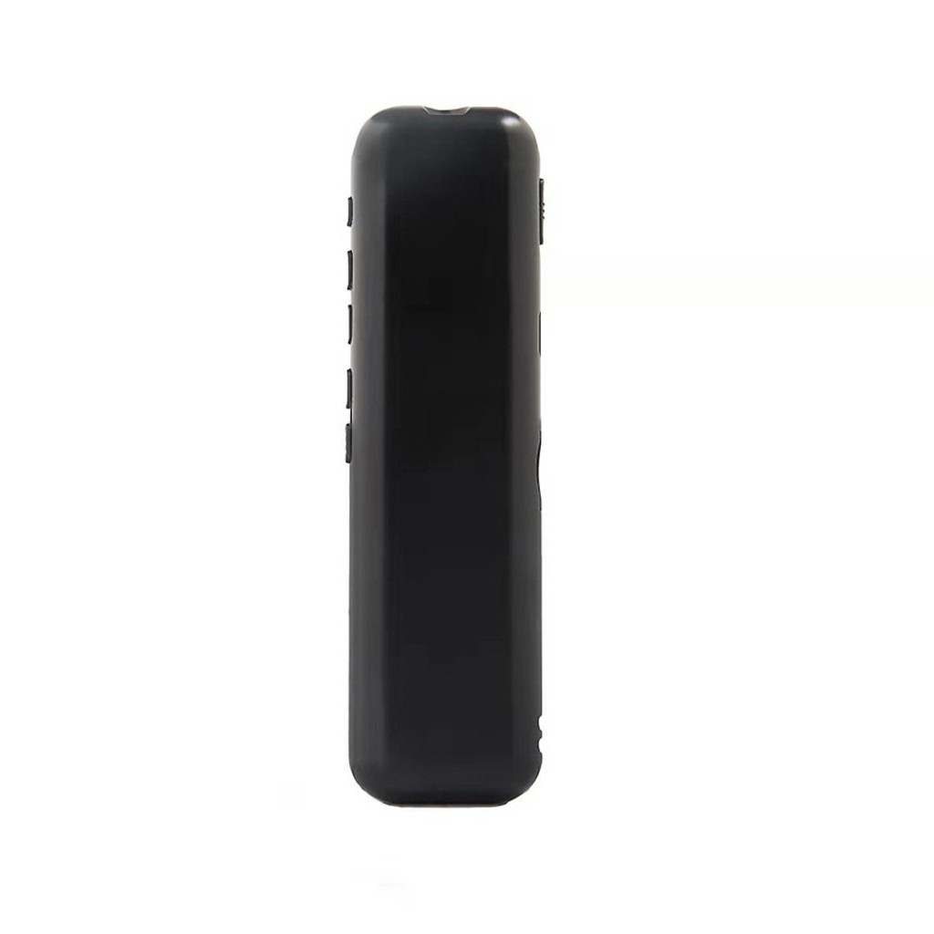 Máy ghi âm Voice Recorder T90 - Bộ nhớ trong 8GB