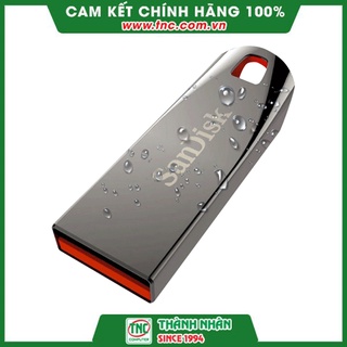 USB 32GB Sandisk CZ71