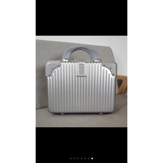 Cốp Vali #280k