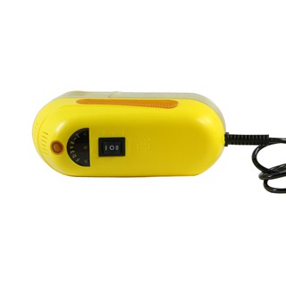 MÁY CẮT LÔNG XÙ CÔNG NGHIỆP FD398